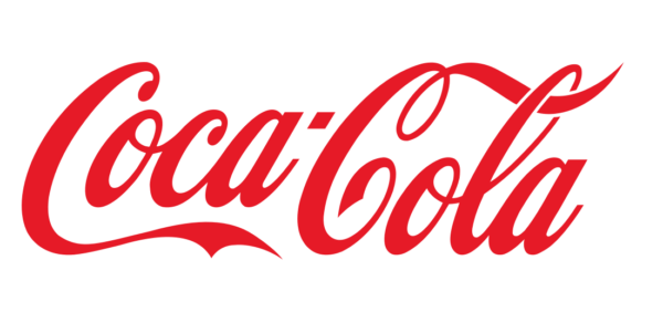 Coca-Cola-Logo-600x282