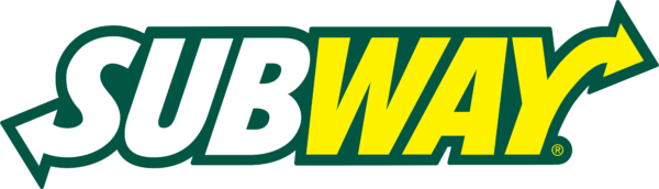 logo-subway-600x172